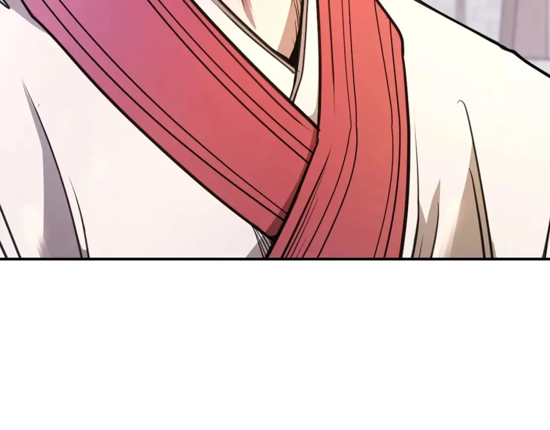 第1话 最弱弟子 第486页