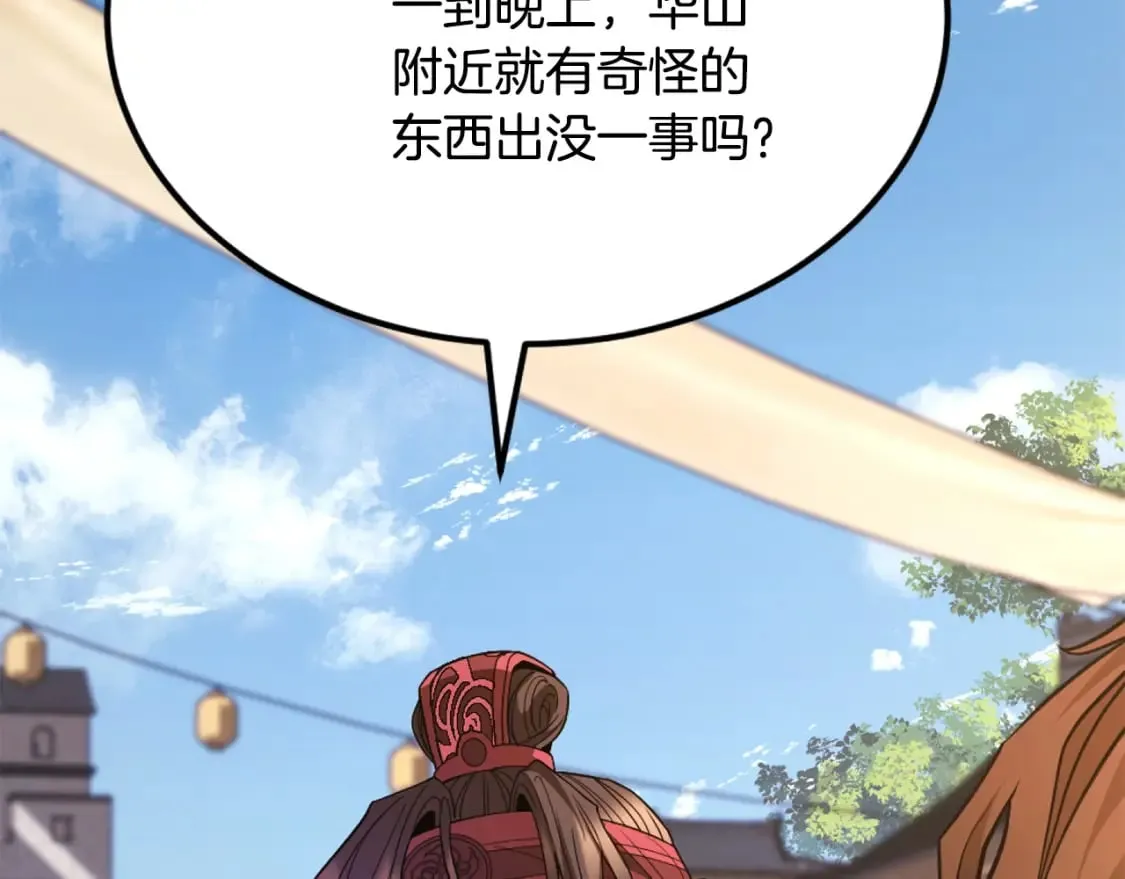 第1话 最弱弟子 第488页