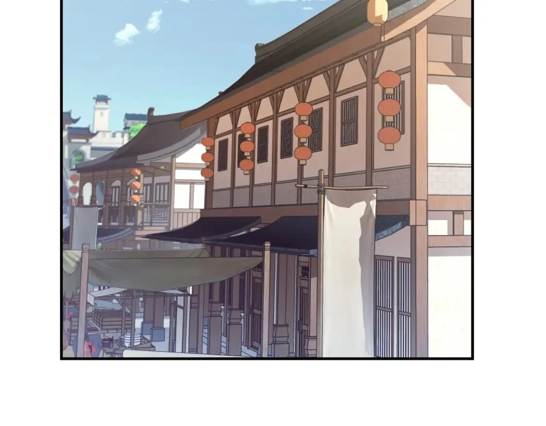 第1话 最弱弟子 第519页