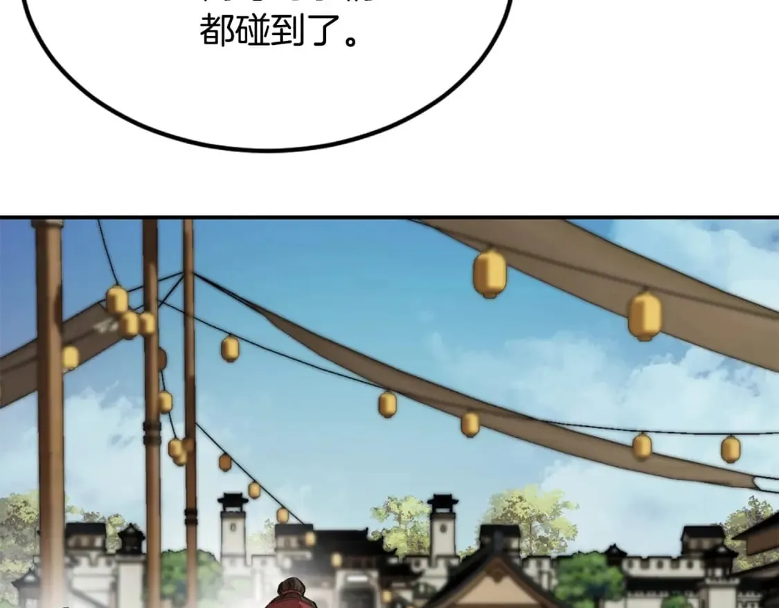 第1话 最弱弟子 第521页