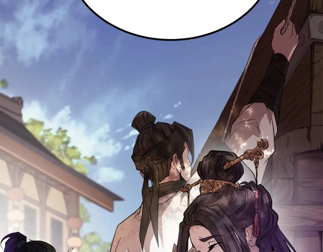 第1话 最弱弟子 第529页