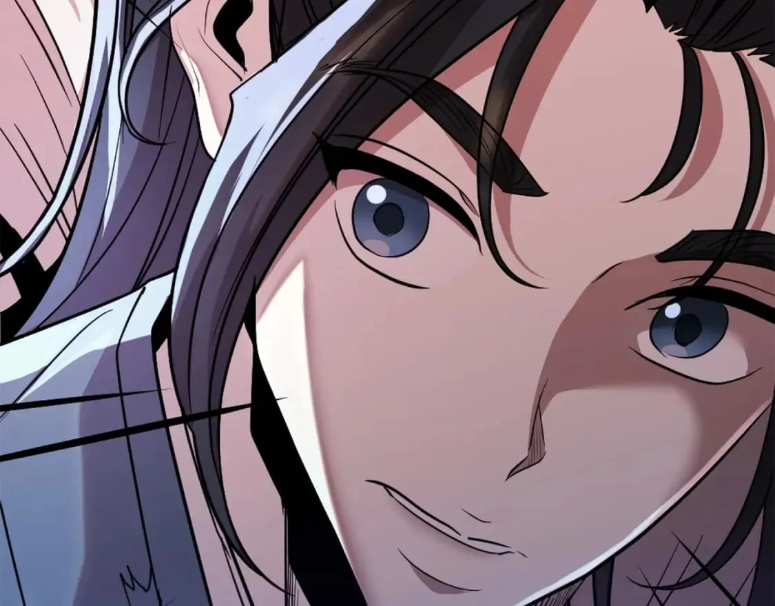 第1话 最弱弟子 第536页