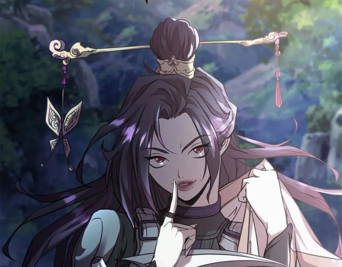 第1话 最弱弟子 第580页