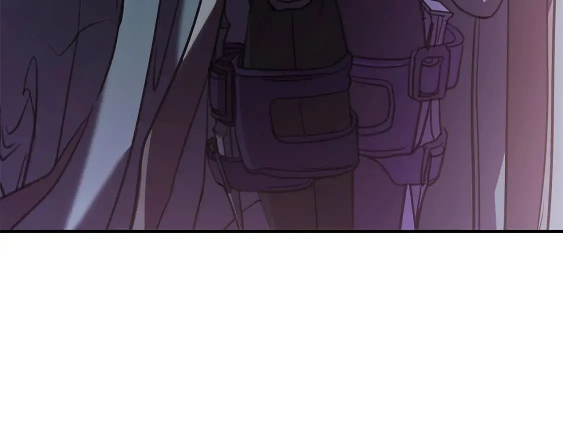 第1话 最弱弟子 第583页