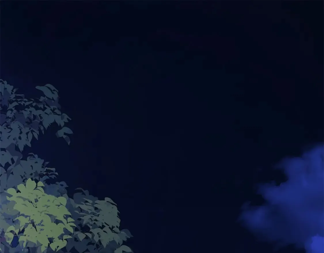 第1话 最弱弟子 第589页
