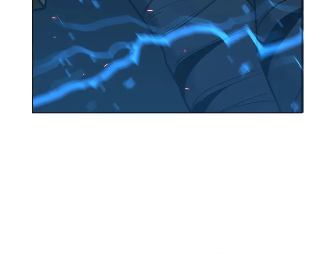 第4话 白虎金将 第7页