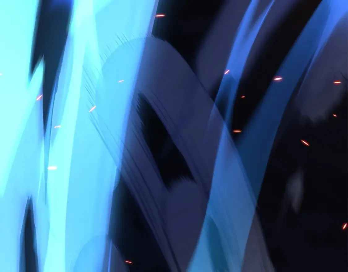 第4话 白虎金将 第33页