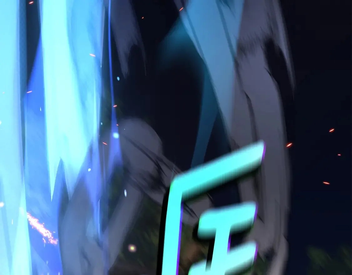 第4话 白虎金将 第34页