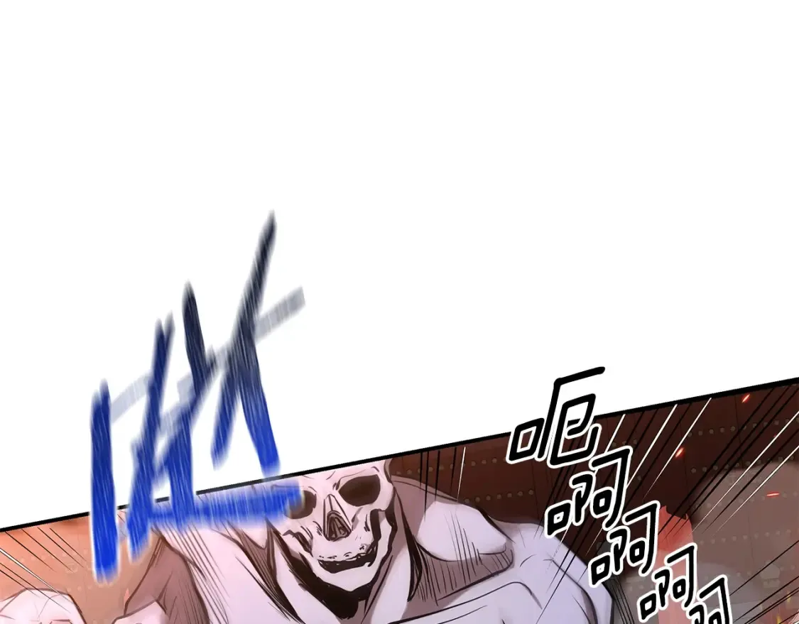 第4话 白虎金将 第40页