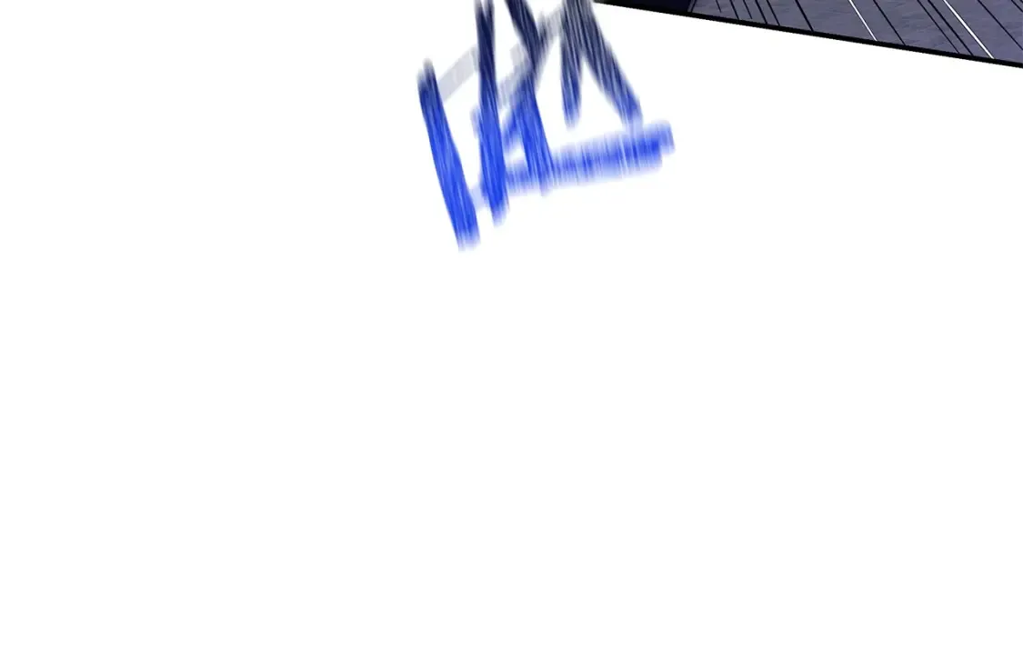 第4话 白虎金将 第42页