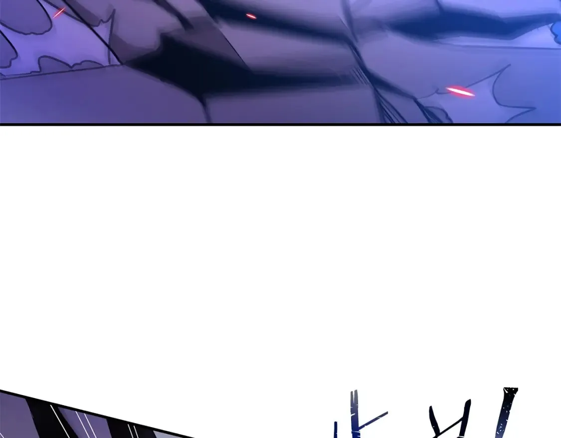 第4话 白虎金将 第59页