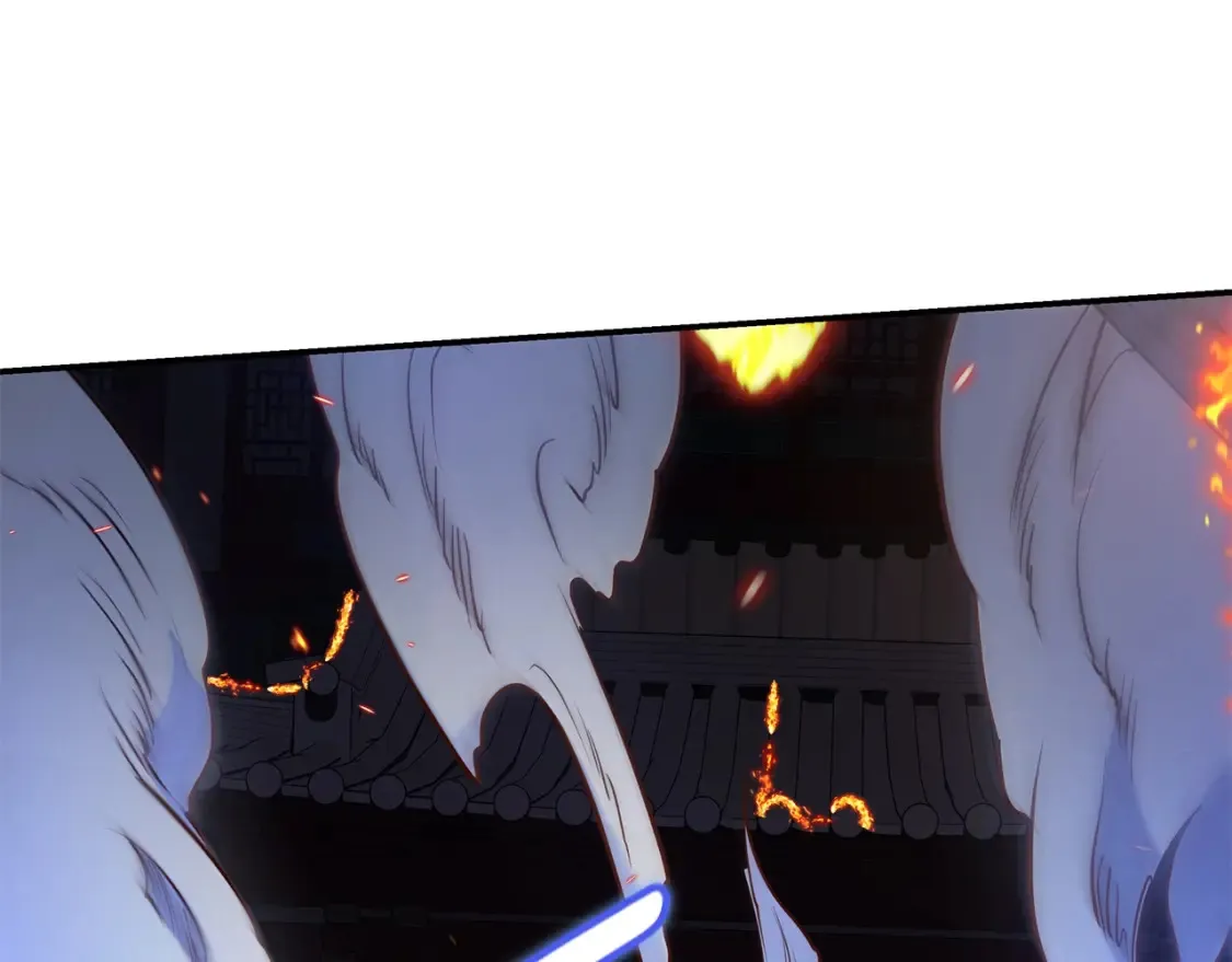第4话 白虎金将 第62页