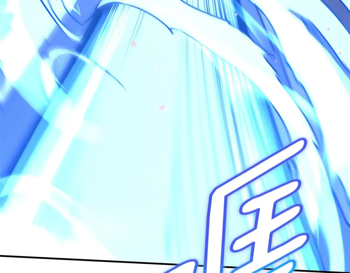 第4话 白虎金将 第65页