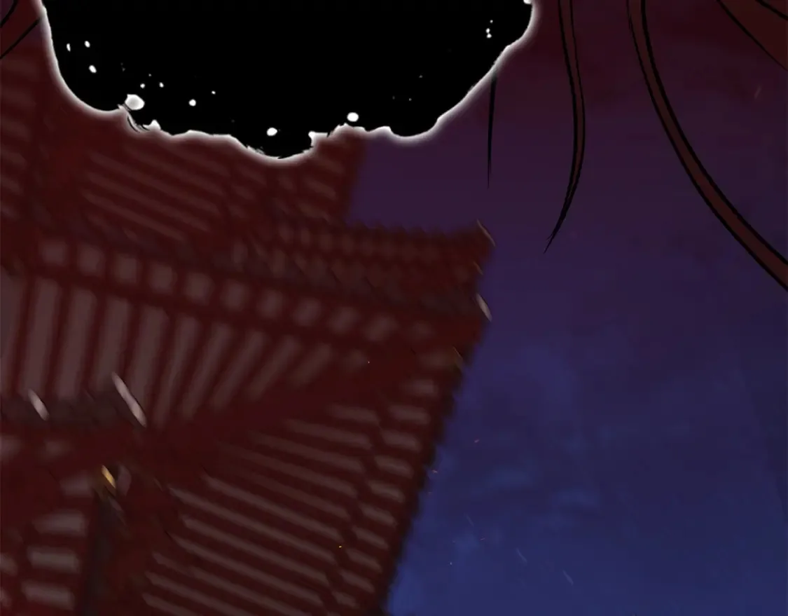 第4话 白虎金将 第122页