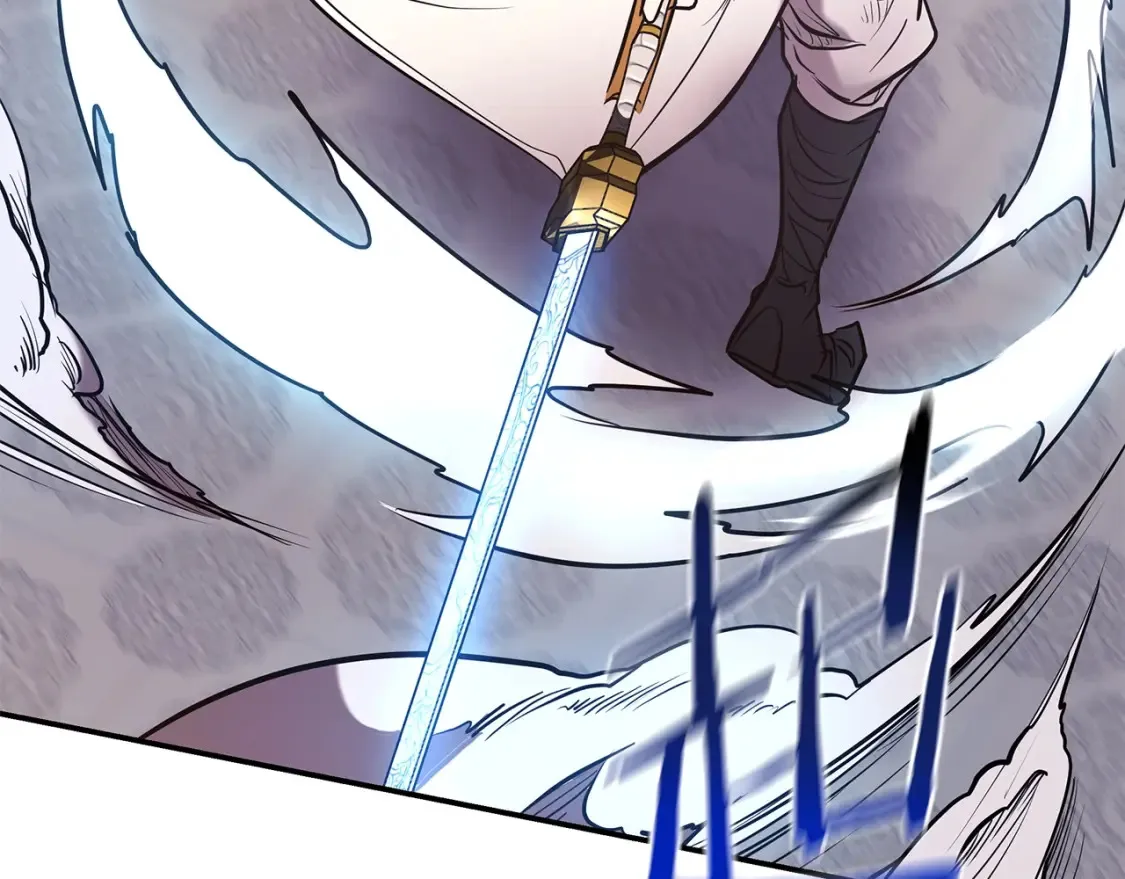 第4话 白虎金将 第147页