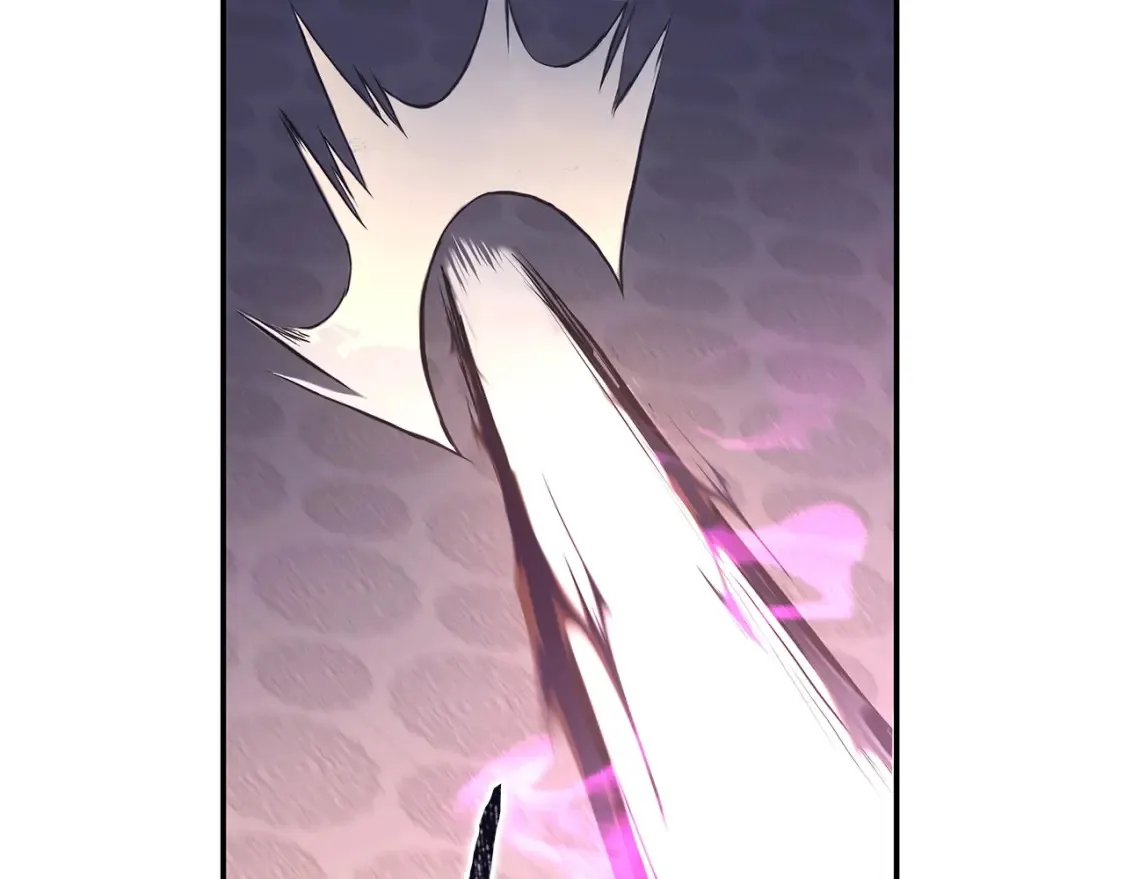 第4话 白虎金将 第168页
