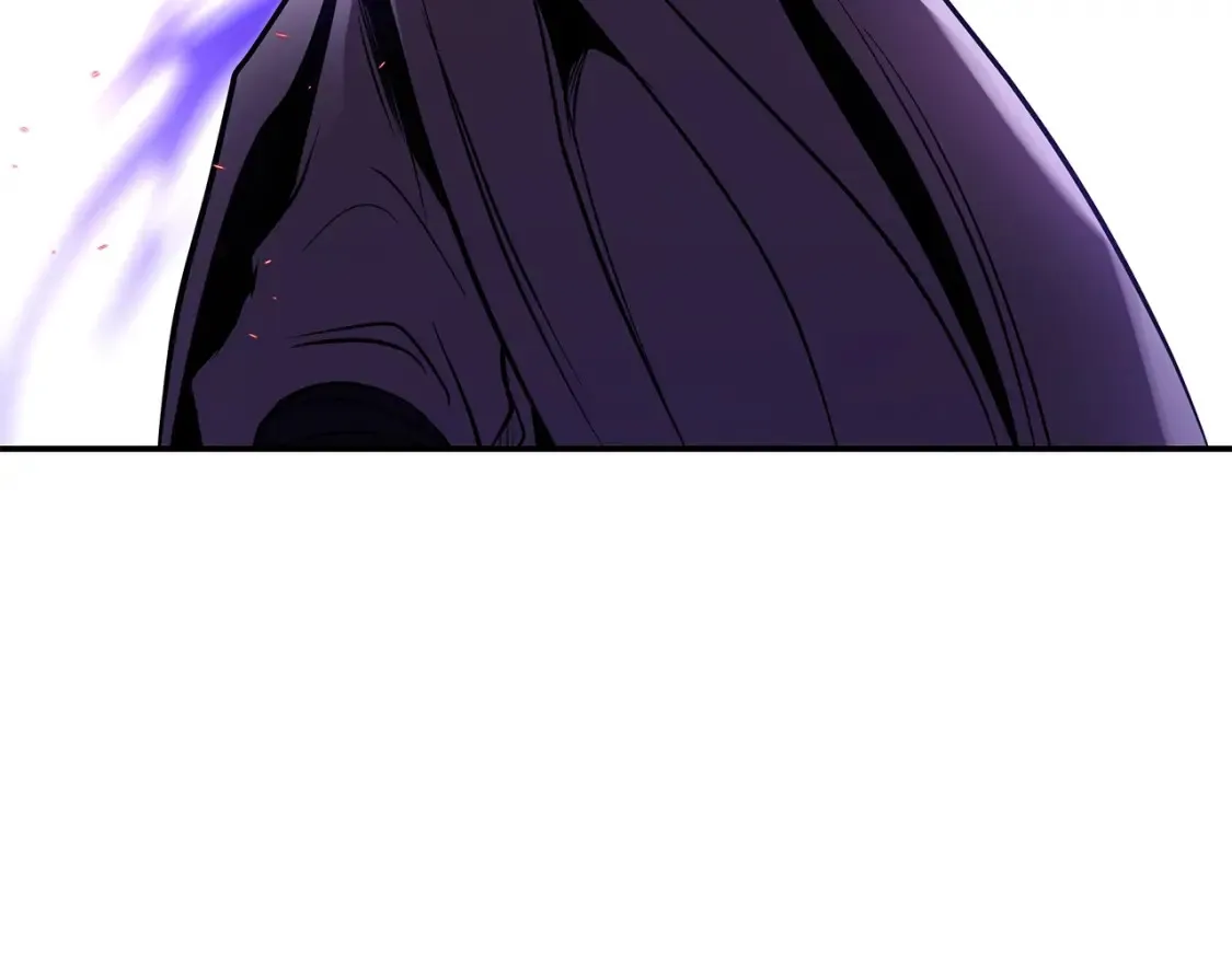 第4话 白虎金将 第178页