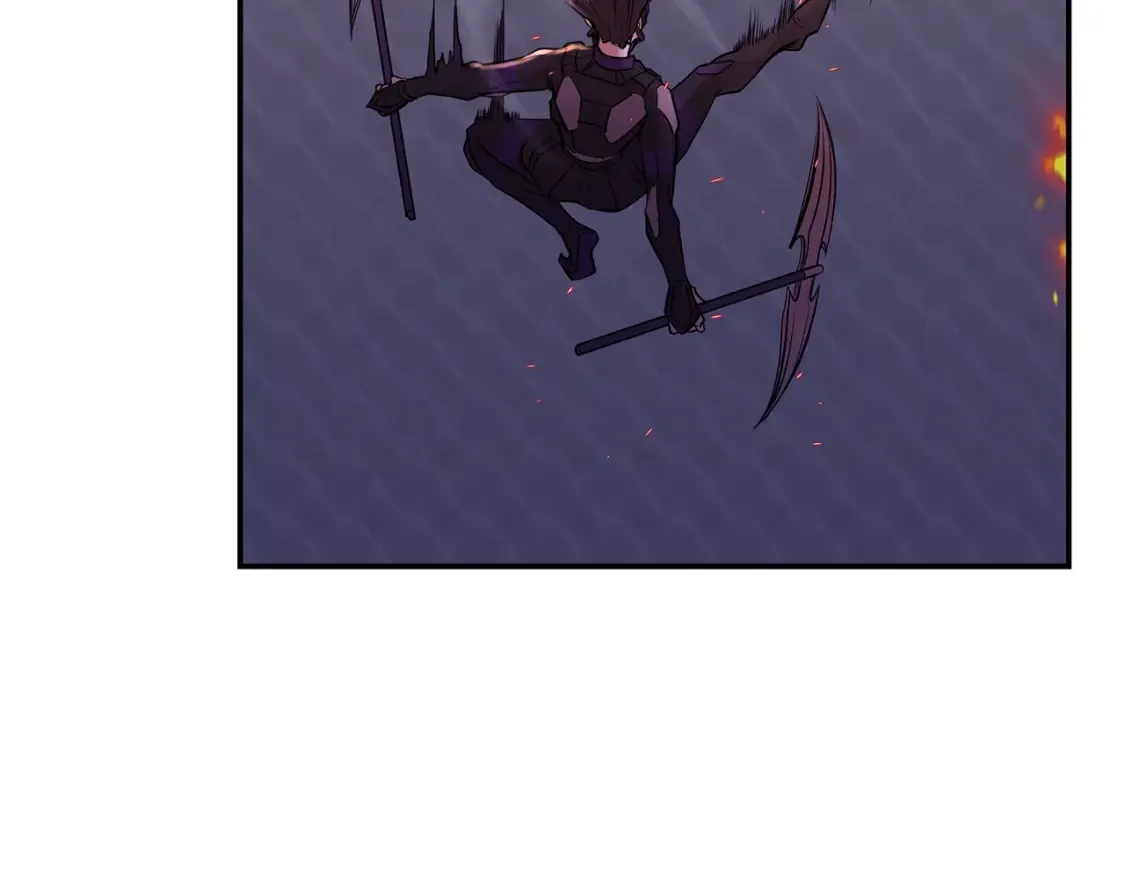 第4话 白虎金将 第195页
