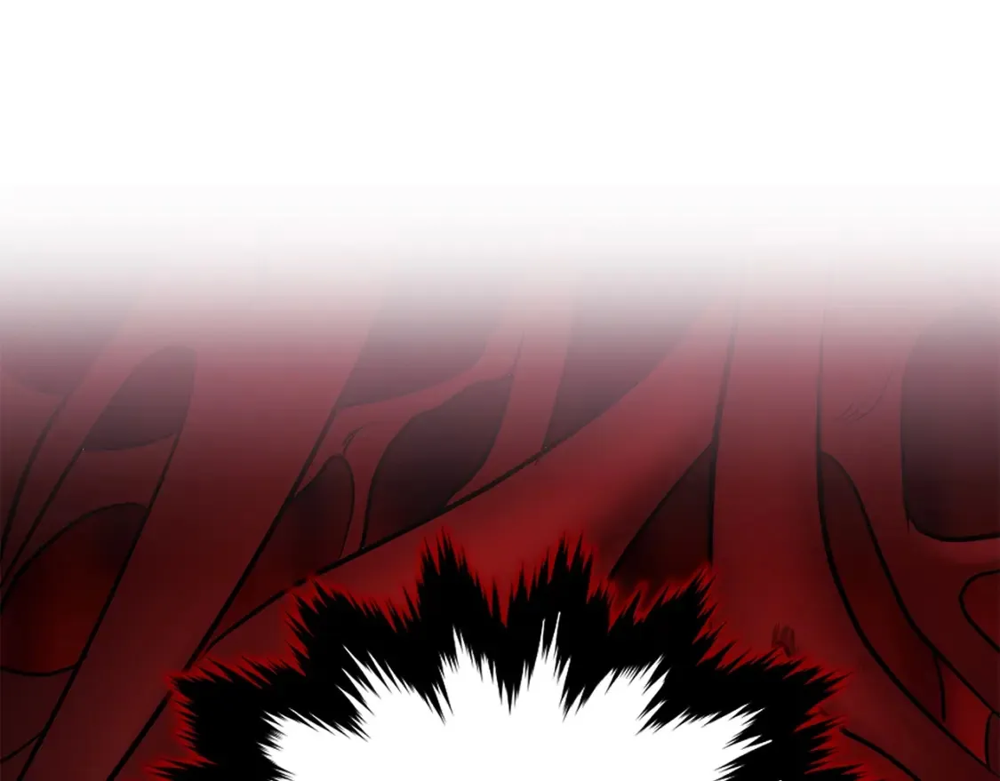第4话 白虎金将 第216页