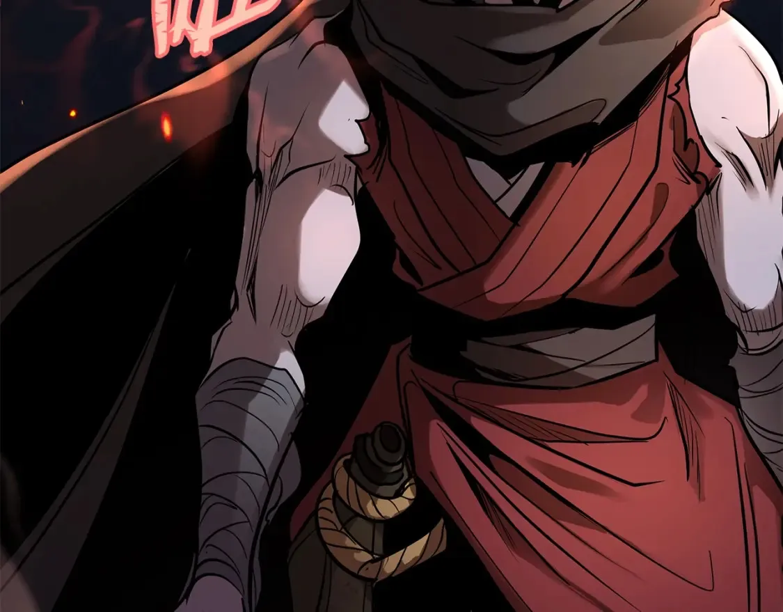 第4话 白虎金将 第252页