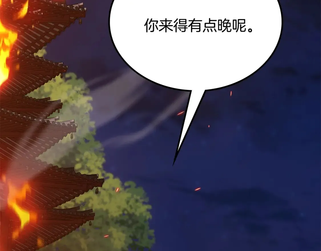 第4话 白虎金将 第256页