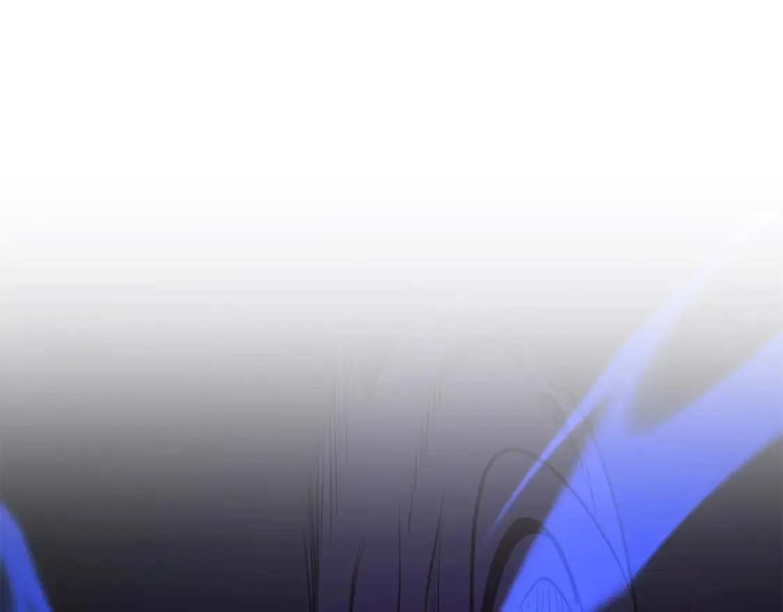 第4话 白虎金将 第294页