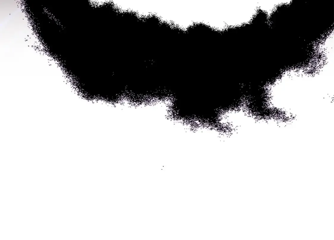 第4话 白虎金将 第303页