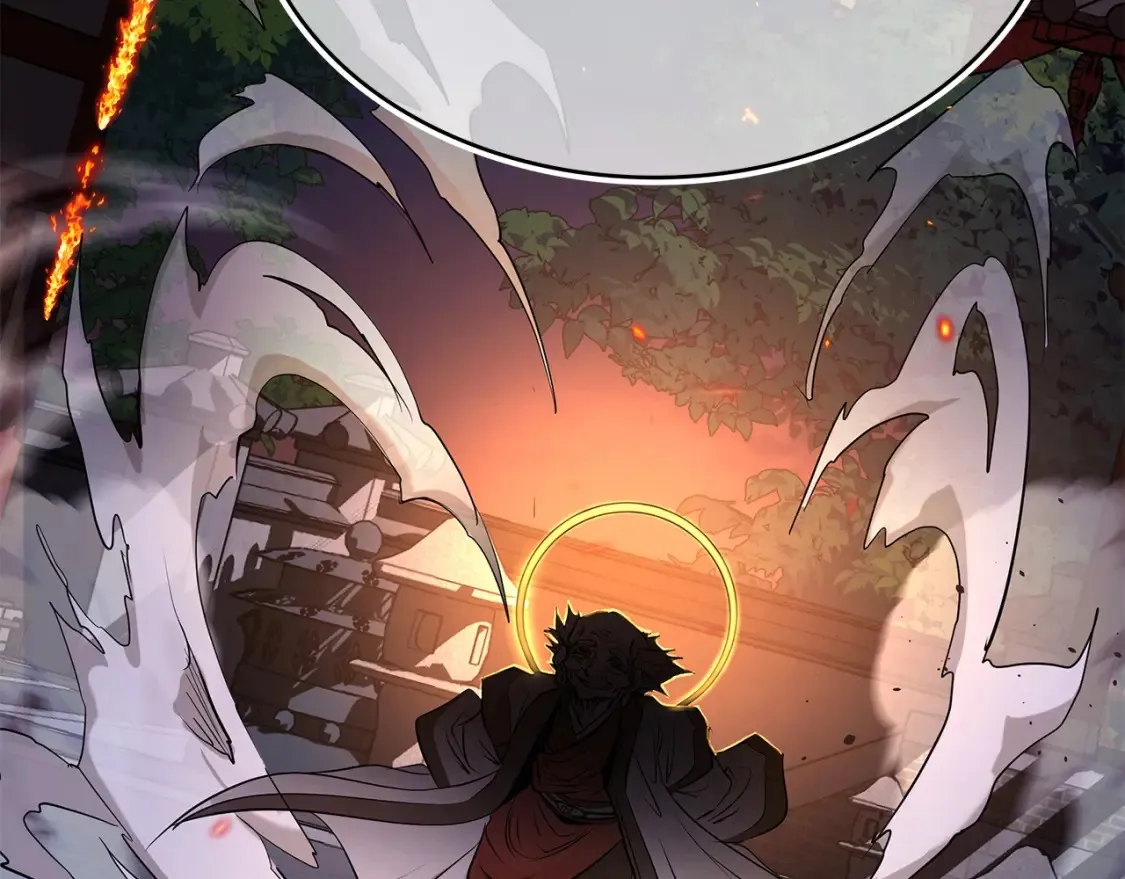 第4话 白虎金将 第314页