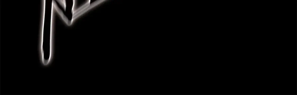 第4话 白虎金将 第317页