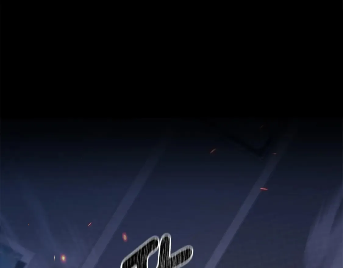 第4话 白虎金将 第326页