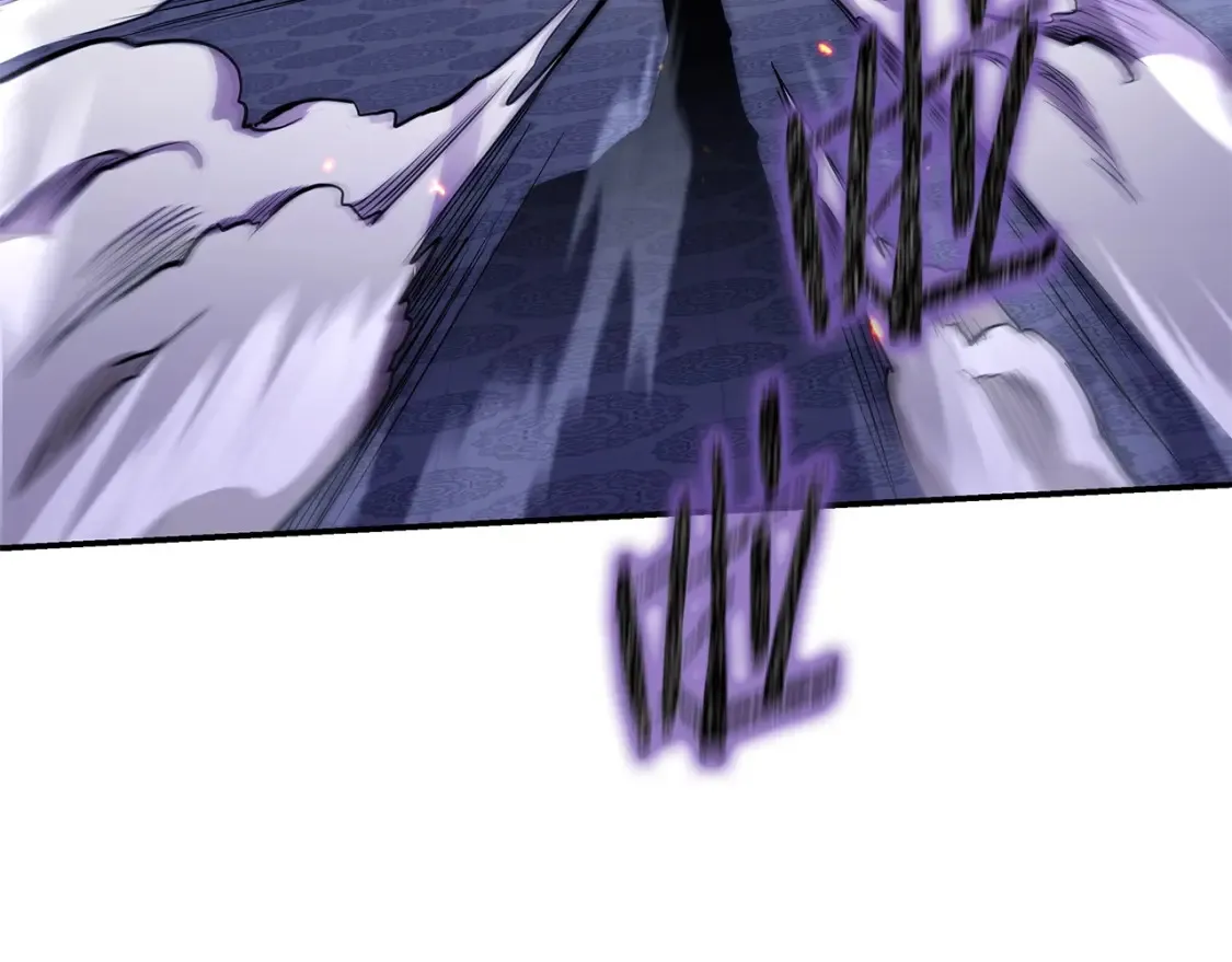 第4话 白虎金将 第338页