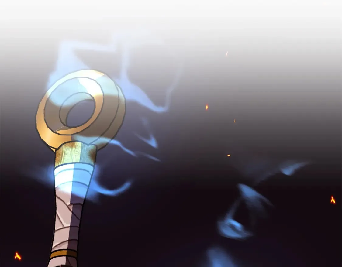 第4话 白虎金将 第343页