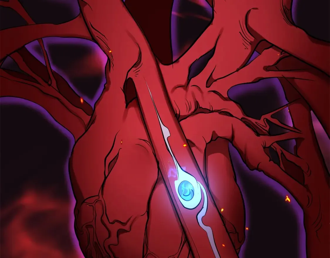 第4话 白虎金将 第349页