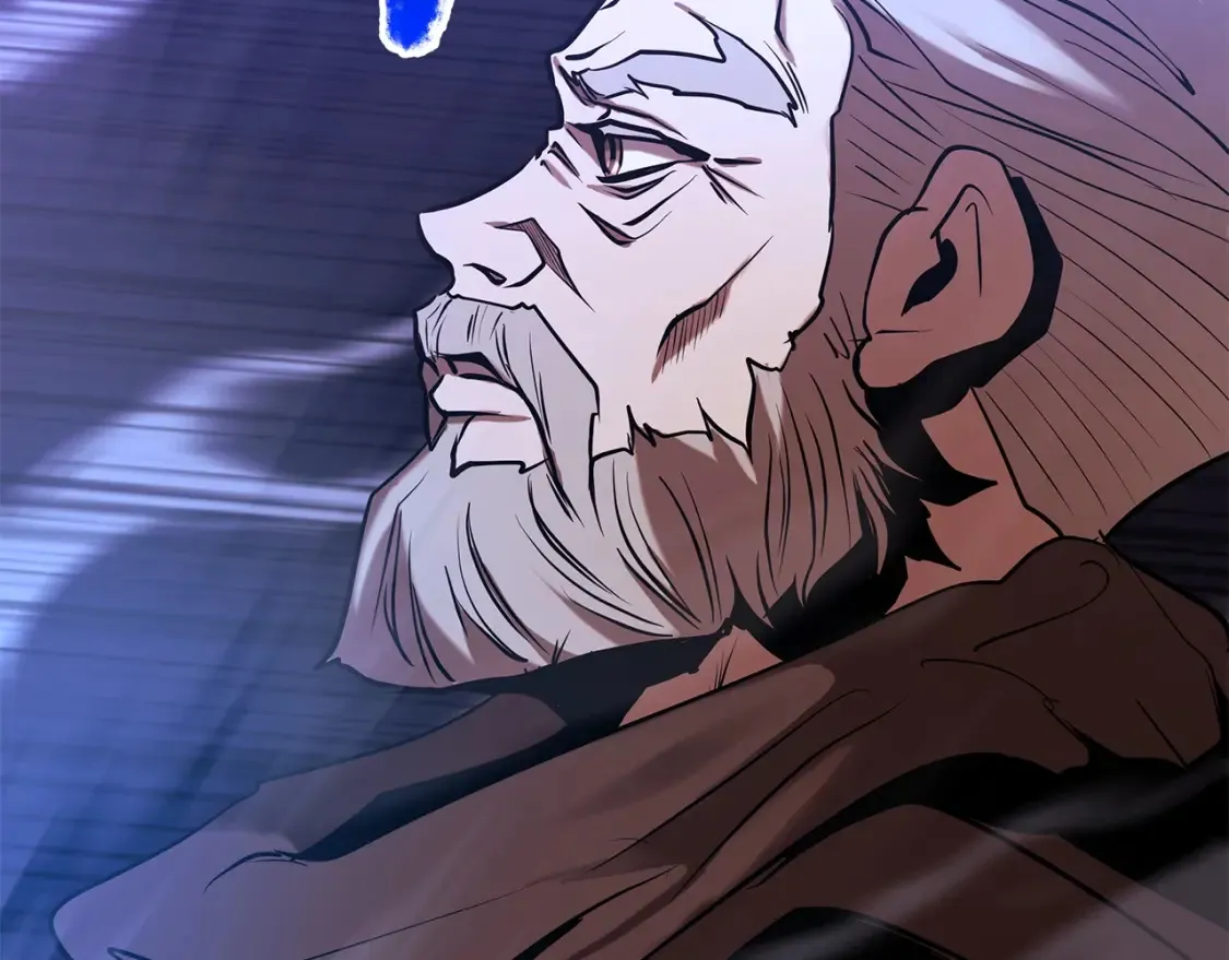 第4话 白虎金将 第355页