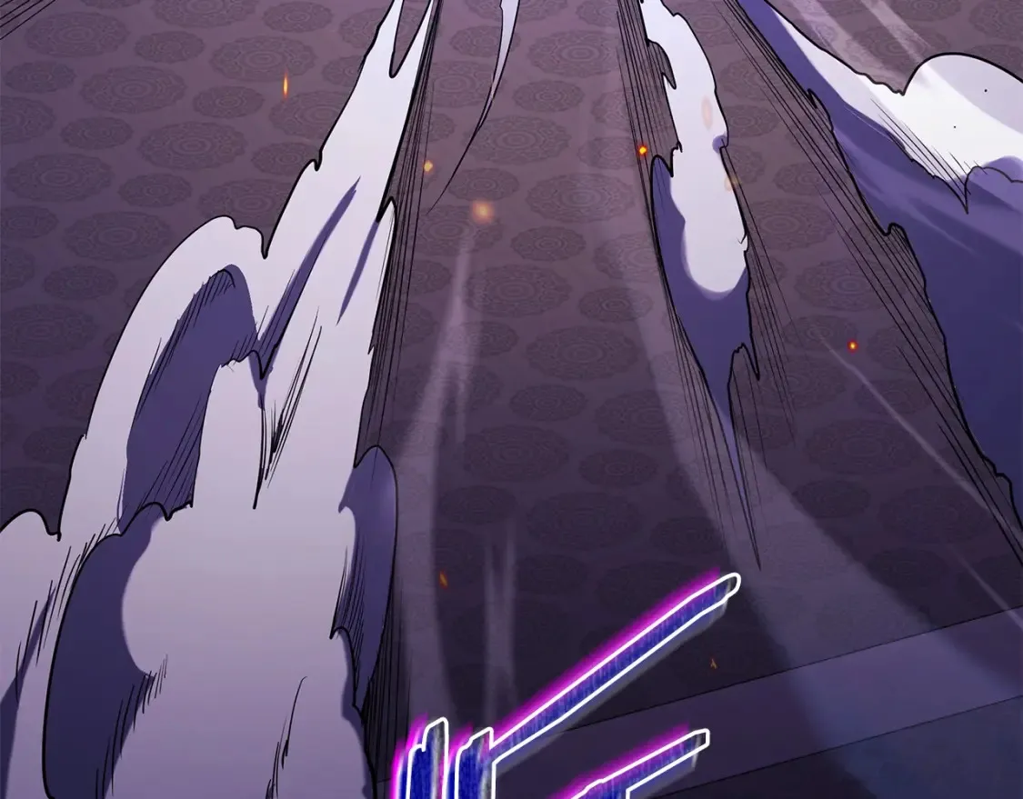 第4话 白虎金将 第369页