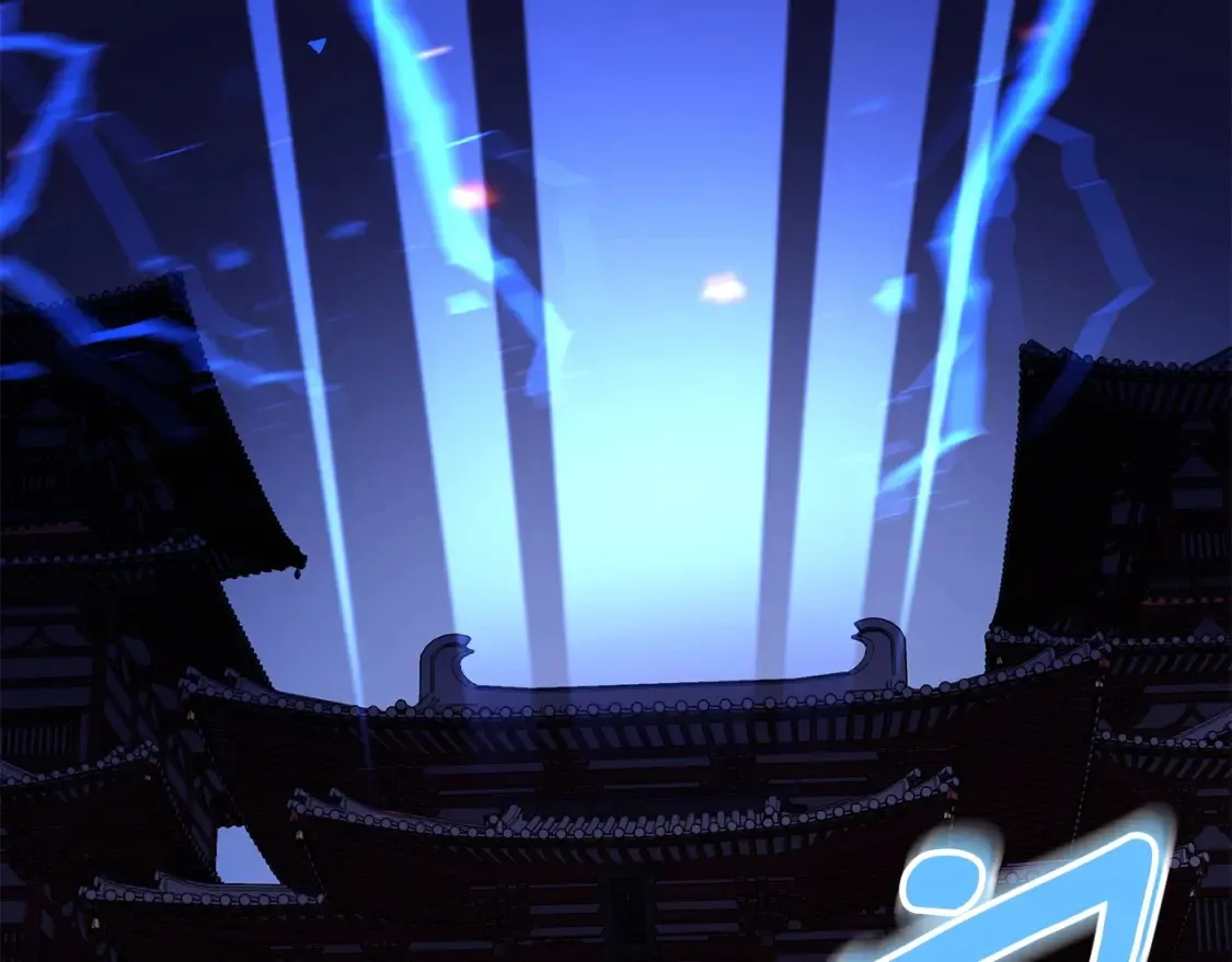 第4话 白虎金将 第373页