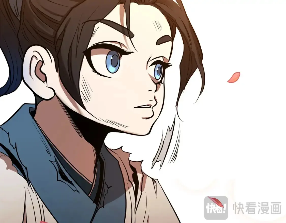 第4话 白虎金将 第385页