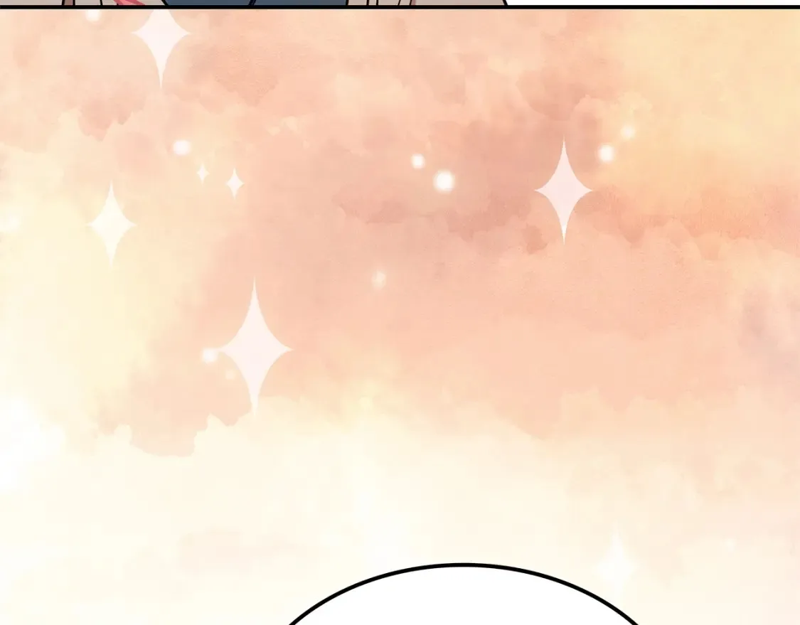 第4话 白虎金将 第386页