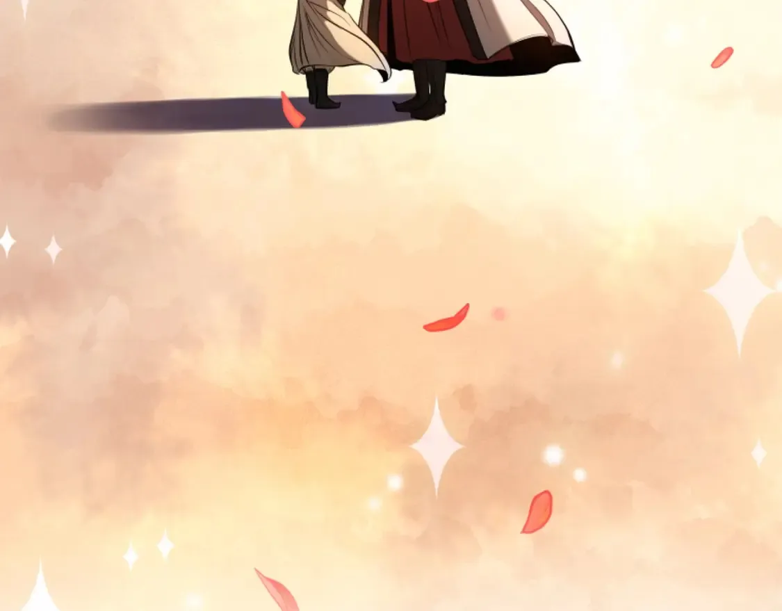 第4话 白虎金将 第400页