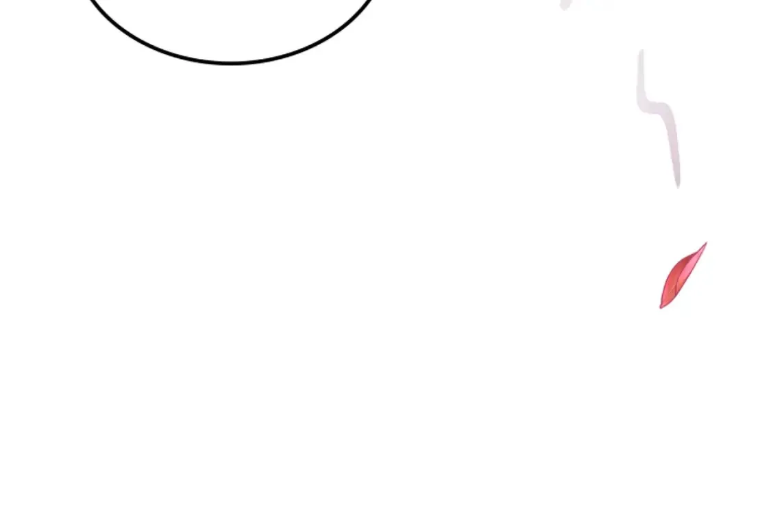 第4话 白虎金将 第404页