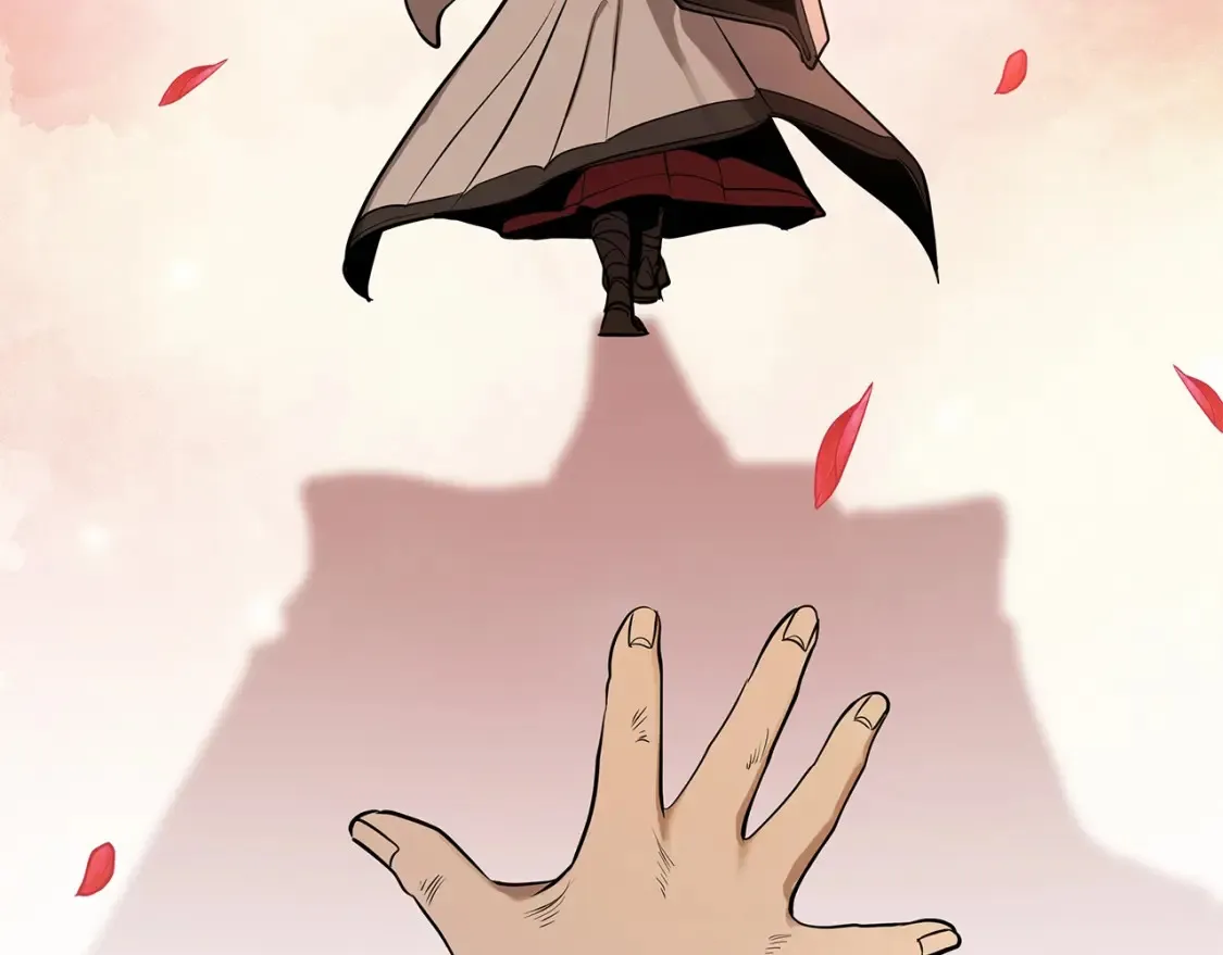 第4话 白虎金将 第408页