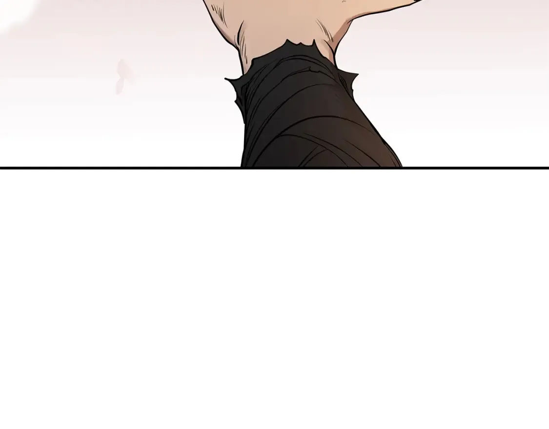 第4话 白虎金将 第409页