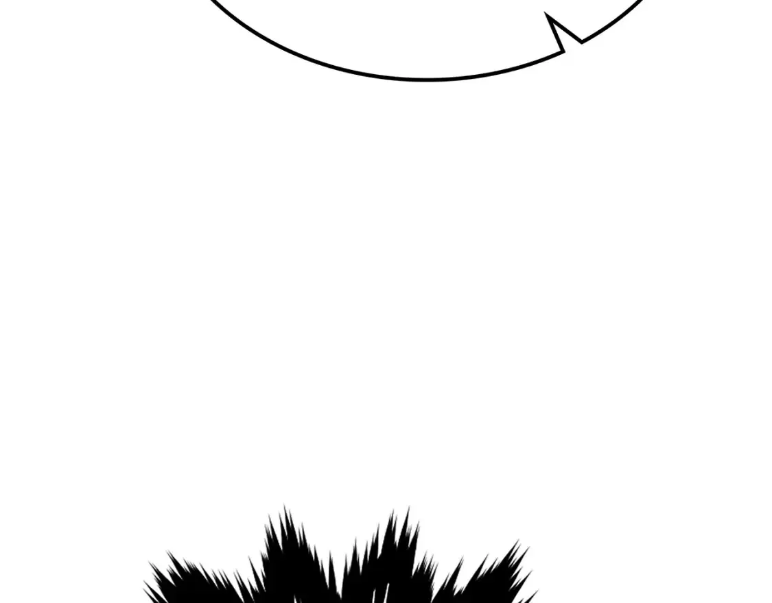 第4话 白虎金将 第414页