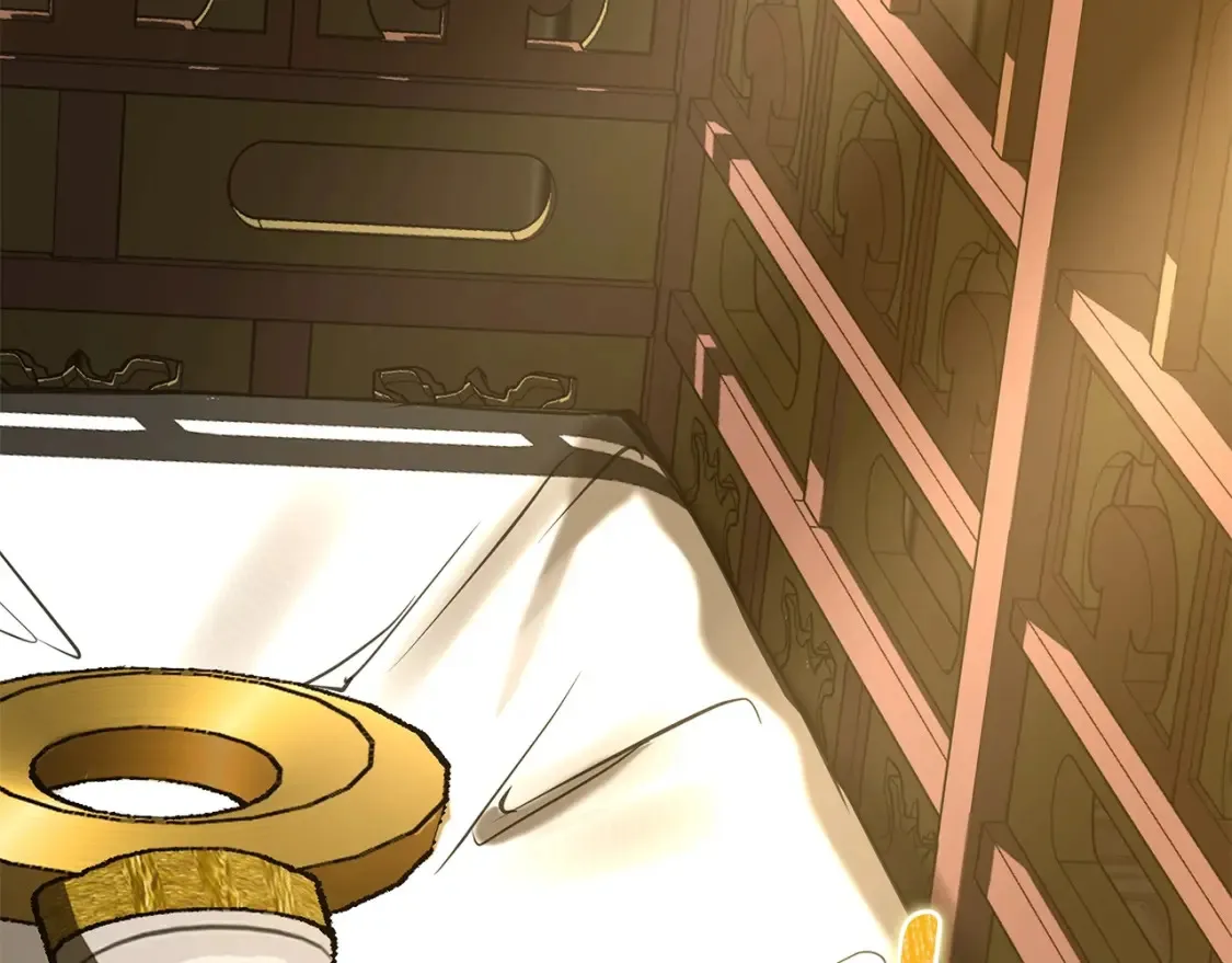 第4话 白虎金将 第440页