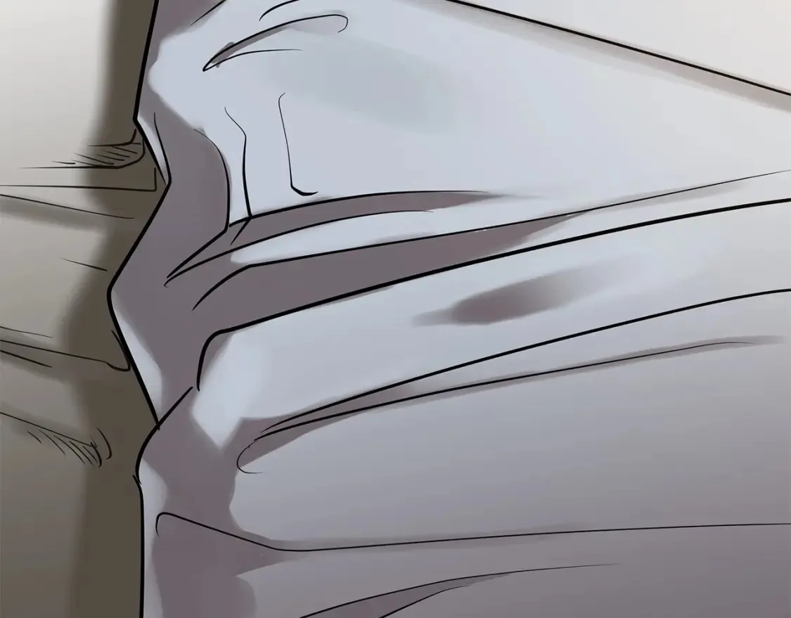 第4话 白虎金将 第444页