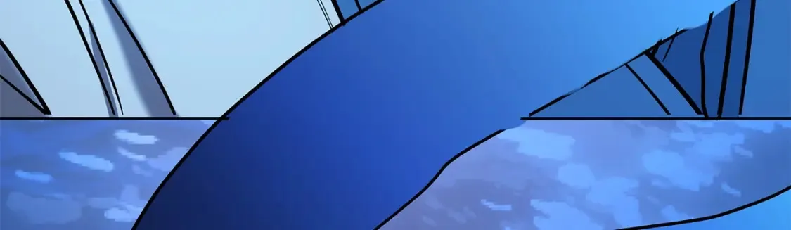 第5话 下山 第10页