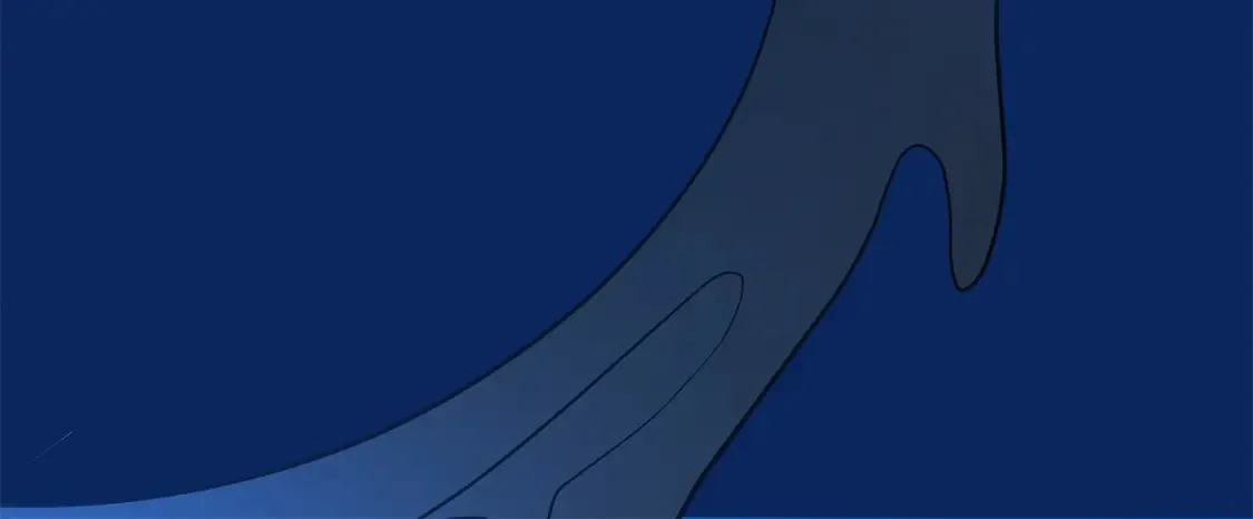 第5话 下山 第20页