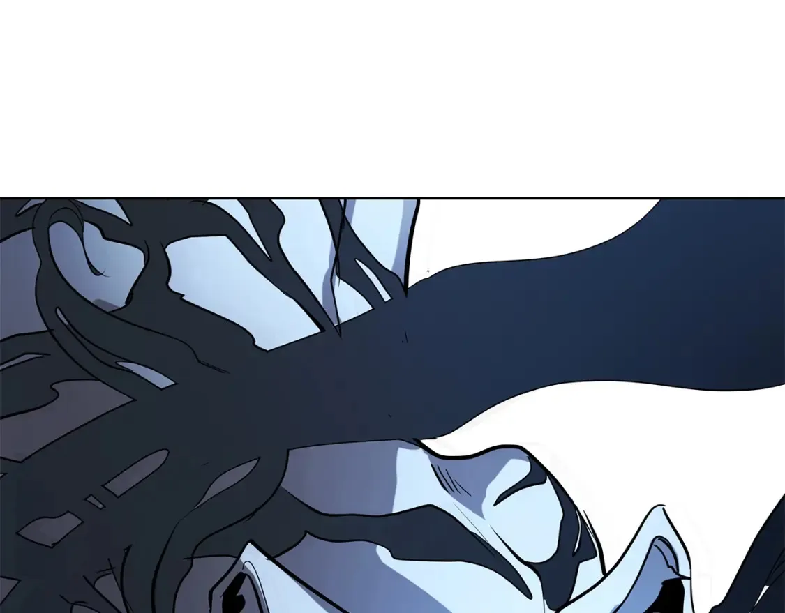 第5话 下山 第36页
