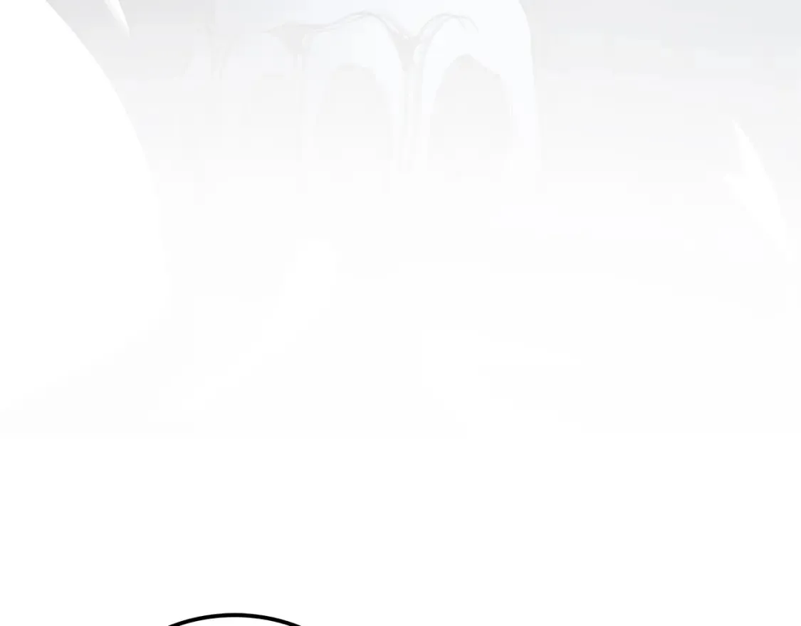 第5话 下山 第39页