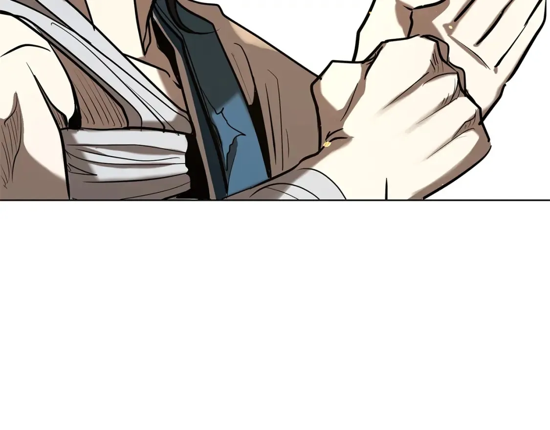 第5话 下山 第42页